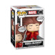 Funko Фігурка POP Marvel: Scarlet Witch (House Of M), 889698828710