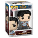 Funko Фігурка AOP S2 - ASH W/Boomstick, 889698838405