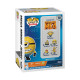 Funko Фігурка Funko POP Відео: Despicable Me 4 - Mega Minion Jerry, 5908305248378