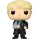 Funko Фігурка Funko POP Movies: HP POA - Malfoy w/Broken Arm, 5908305247807 | Игрушки Funko в Украине