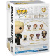 Funko Фігурка Funko POP Movies: HP POA - Malfoy w/Broken Arm, 5908305247807, арт.erc1-5908305247807 