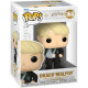 Funko Фігурка Funko POP Movies: HP POA - Malfoy w/Broken Arm, 5908305247807, арт.erc1-5908305247807 