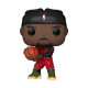Funko Фігурка POP NBA: Heat - Jimmy Butler (CE 24), 889698838450 | Іграшки Funko в Україні