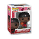 Funko Фігурка POP NBA: Heat - Jimmy Butler (CE 24), 889698838450