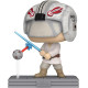 Funko Фігурка POP Star Wars: S9 - Luke/Remote, 889698837989 | Іграшки Funko в Україні