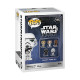 Funko Фігурка Funko POP: Star Wars - Stormtrooper, 889698675376, арт.erc1-889698675376 