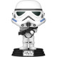 Funko Фігурка Funko POP: Star Wars - Stormtrooper, 889698675376 | Игрушки Funko в Украине