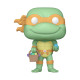 Funko Фігурка Funko POP: TMNT Easter - Michaelangelo, 889698860444 | Іграшки Funko в Україні