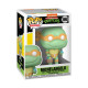 Funko Фігурка Funko POP: TMNT Easter - Michaelangelo, 889698860444