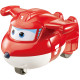 Ігрова фігурка-трансформер Super Wings Transform-a-Bots Джетт (Jett), арт.erc1-EU780010 