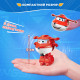 Ігрова фігурка-трансформер Super Wings Transform-a-Bots Джетт (Jett), арт.erc1-EU780010 