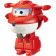 Ігрова фігурка-трансформер Super Wings Transform-a-Bots Джетт (Jett) | KIOSK для МАМ