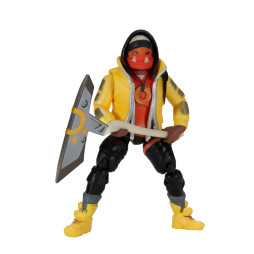 Колекційна фігурка Fortnite Solo Mode Bone Wasp, 10см, FNT0604