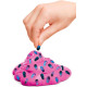 Слайм Cra-Z-Art Monster High Slimy Blendz, набір 19од