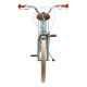 Дитячий велосипед Miqilong LS 20" оливковий, арт.erc1-RBB-LS20-OLIVE 