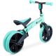 Біговел YVolution Yvelo Junior зелений, YT16G2