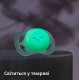 Пустушка Avent Ultra Start, 0М+, для немовлят 2 шт., нейтральний дизайн ., арт.erc1-SCF075/18 