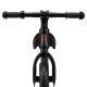 Біговел Miqilong HP 12" чорний, арт.erc1-ZCY-HP12-BLACK 