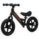 Біговел Miqilong HP 12" чорний, арт.erc1-ZCY-HP12-BLACK 