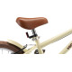 Дитячий велосипед Miqilong RM 16" бежевий, арт.erc1-ATW-RM16-BEIGE 