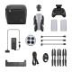 Дрон Autel EVO Lite+ Premium Bundle, Gray, 102000687