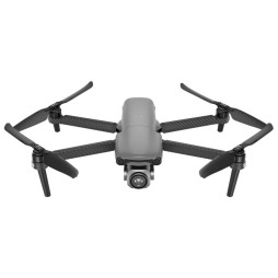 Дрон Autel EVO Lite+ Premium Bundle, Gray, 102000687