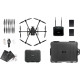 Дрон Yuneec H850 RTF/RTK T1, 2 Acc, транспортний кейс, Universal Payload, арт.erc1-YUNH850EUSC 