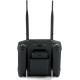 Дрон Yuneec H850 RTF/RTK T1, 2 Acc, транспортний кейс, Universal Payload, арт.erc1-YUNH850EUSC 
