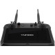 Дрон Yuneec H850 RTF/RTK T1, 2 Acc, транспортний кейс, Universal Payload, арт.erc1-YUNH850EUSC 