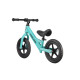 Біговел Miqilong HP 12" бірюзовий, арт.erc1-ZCY-HP12-TURQUOISE 