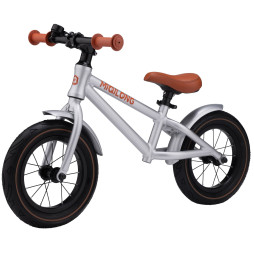 Біговел Miqilong RVA 12" сірий