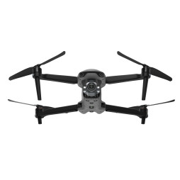 Дрон Autel EVO II Pro Rugged Bundle V3 ATTI, FCC, Anti-Interference, Grey