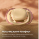 Пустушка Avent Ultra Air, 0-6 міс., 2 шт, нейтральний дизайн., арт.erc1-SCF087/09 
