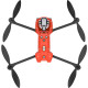 Дрон Autel EVO II Pro Rugged Bundle V3 ATTI, FCC, Anti-Interference, Orange, арт.erc1-102001514 