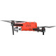 Дрон Autel EVO II Pro Rugged Bundle V3 ATTI, FCC, Anti-Interference, Orange, арт.erc1-102001514 