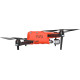 Дрон Autel EVO II Pro Rugged Bundle V3 ATTI, FCC, Anti-Interference, Orange, арт.erc1-102001514 