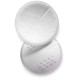 AVENT ВКЛАДИШІ В БЮСТГАЛЬТЕР ОДНОРАЗОВІ, 24ШТ | KIOSK для МАМ