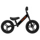 Біговел Miqilong SC 12" чорний, арт.erc1-BTC-SC12-BLACK 