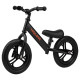 Біговел Miqilong SC 12" чорний, арт.erc1-BTC-SC12-BLACK 