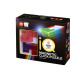 Іграшка Головоломка Same Toy IQ Magnetic Click-Puzzle, 730AUT