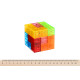 Іграшка Головоломка Same Toy IQ Magnetic Click-Puzzle, 730AUT