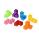 Іграшка Головоломка Same Toy IQ Magnetic Click-Puzzle, 730AUT