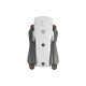 Дрон Autel EVO MAX 4T Standard Bundle (без акумулятора), арт.erc1-102002265 