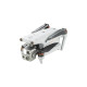 Дрон Autel EVO MAX 4T Standard Bundle (без акумулятора), арт.erc1-102002265 