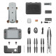 Дрон Autel EVO MAX 4T Standard Bundle (без акумулятора), арт.erc1-102002265 