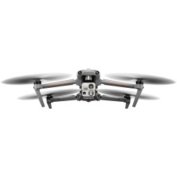 Дрон Autel EVO MAX 4T Standard Bundle (без акумулятора)