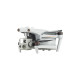 Дрон Autel EVO MAX 4T Standard Bundle (без акумулятора), арт.erc1-102002265 