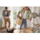 AVENT МОЛОКОВІДСМОКТУВАЧ МЕХАНІЧНИЙ