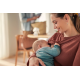 AVENT МОЛОКОВІДСМОКТУВАЧ МЕХАНІЧНИЙ