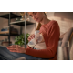 AVENT МОЛОКОВІДСМОКТУВАЧ МЕХАНІЧНИЙ